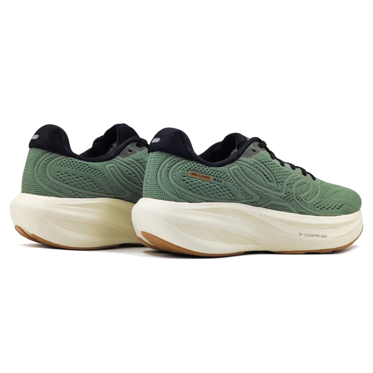 image_aff5eecf-e3a3-424f-8301-b3a04051c914