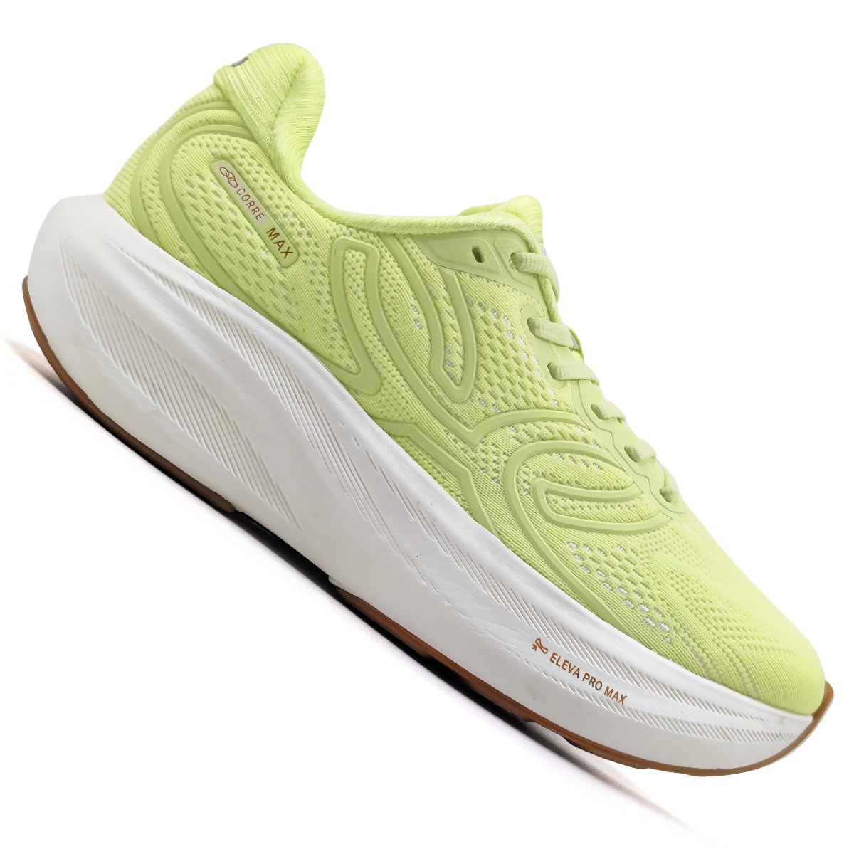 image_59d6b469-fba6-4f02-8d8f-8424a5168d6d