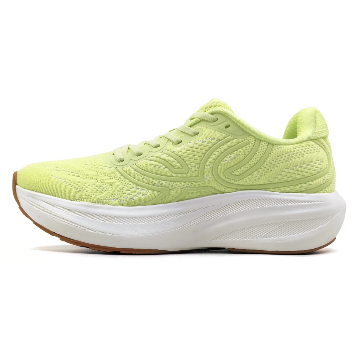 image_91c5354b-1bf7-4656-8a4f-7f156db9b21a