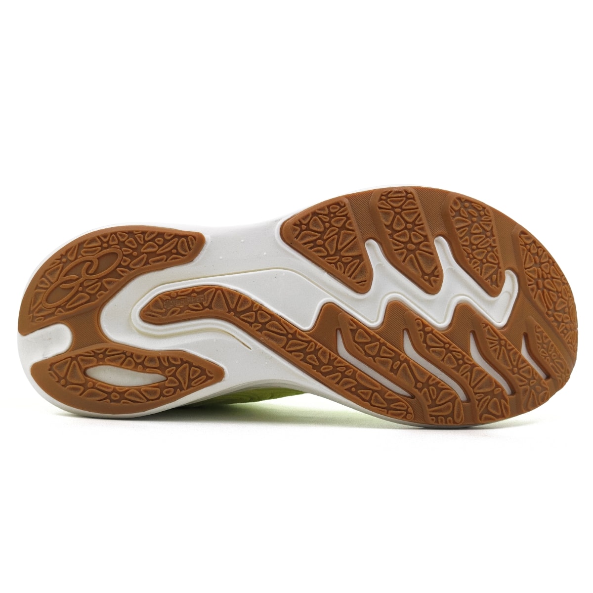 image_a8574260-7a33-44fd-a8be-43ee5dfc27b5