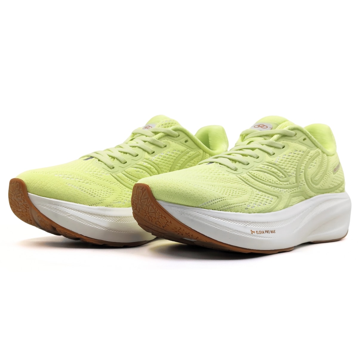 image_530776e3-7784-4ed0-8112-01c9cad84e0e