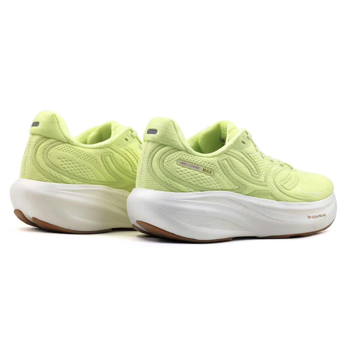 image_9d1977ca-ed15-40c3-9bca-451511b649dc