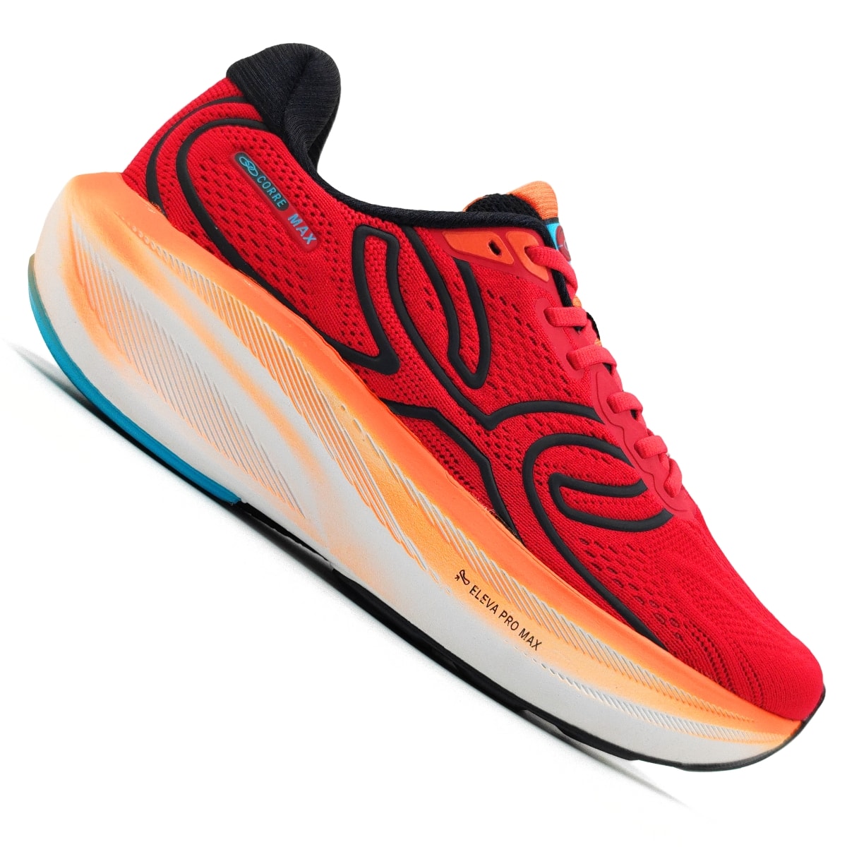 image_1149ab7b-016c-45df-8654-c391742330a5