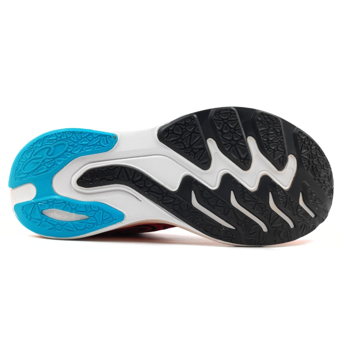 image_a6685d7d-21b0-4070-9354-b119bfeba237