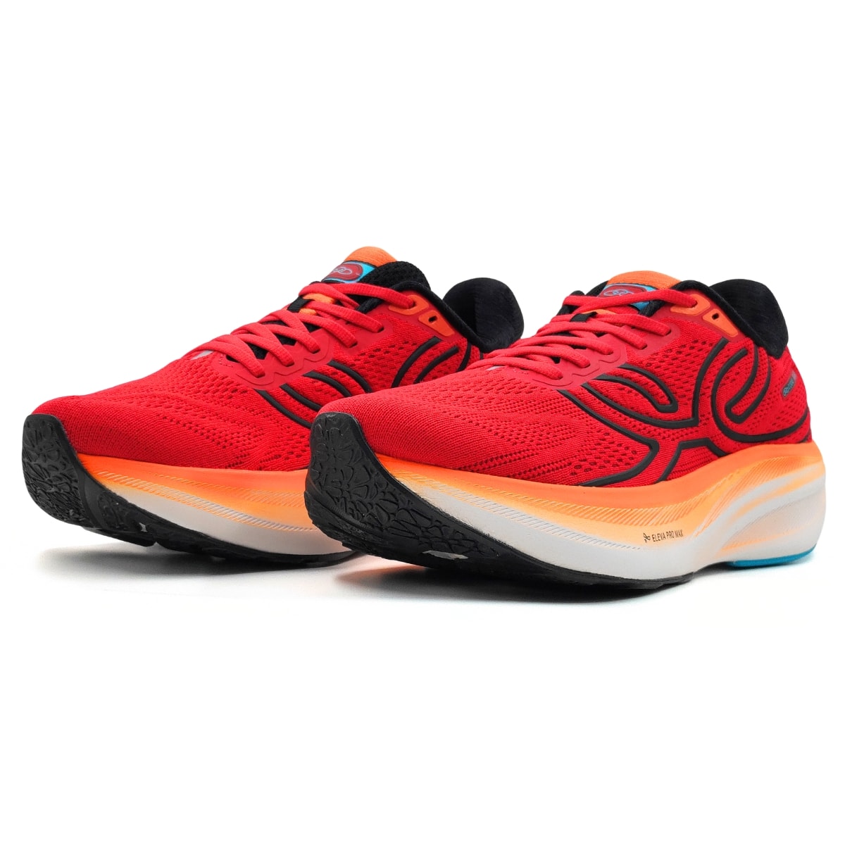 image_71374b36-4faa-45fe-bdf7-b0d701f8ff1a