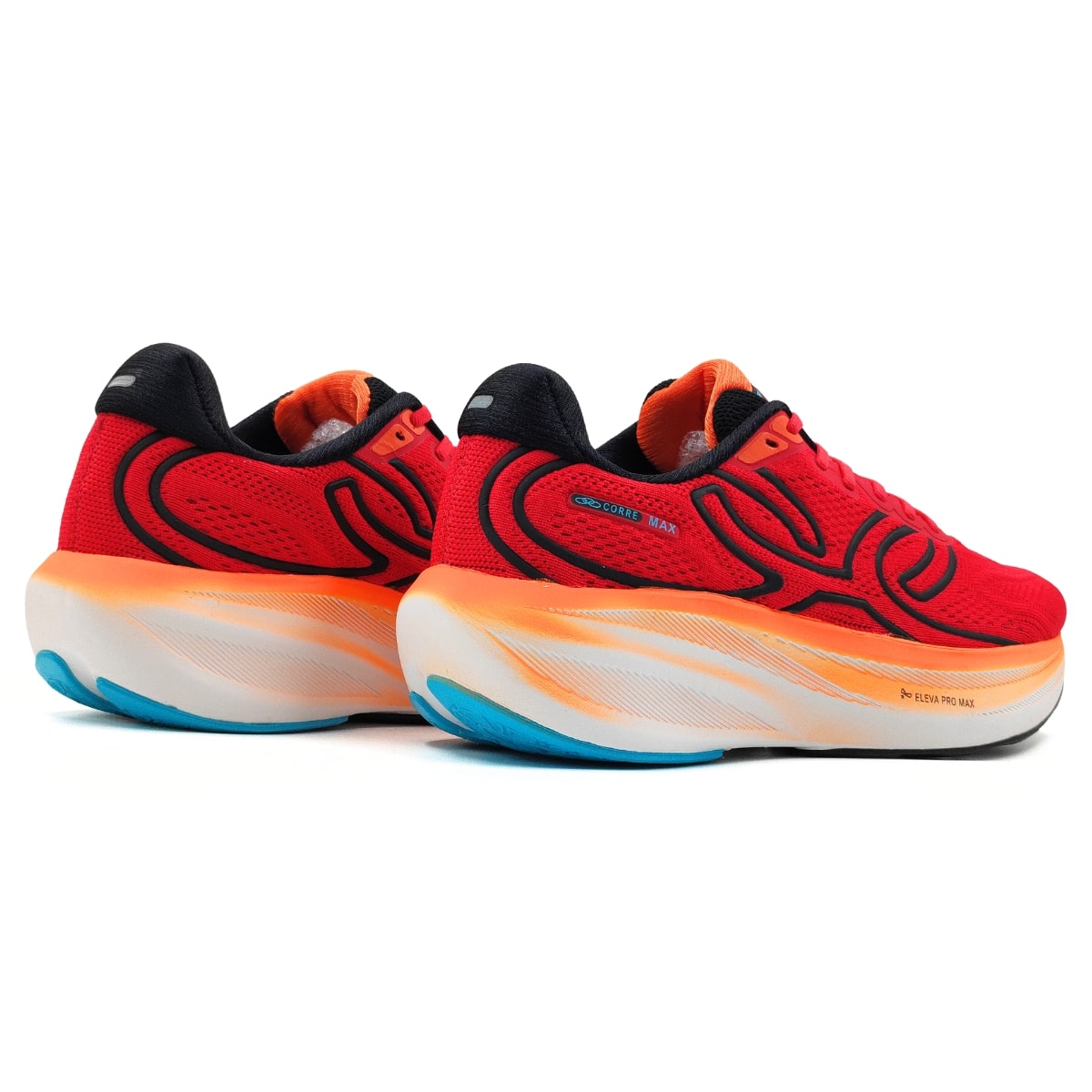 image_f35b0a7d-f921-49b5-bff9-8457b766fd96