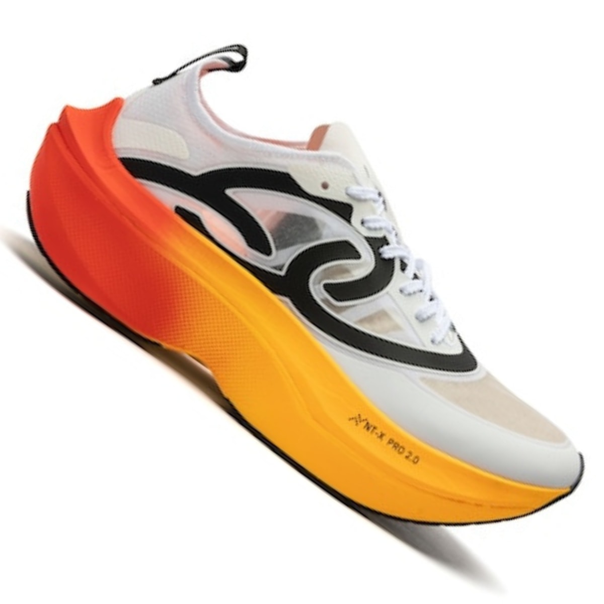 image_a377d8b3-1a7e-48a9-a8e3-0a0a60500f41