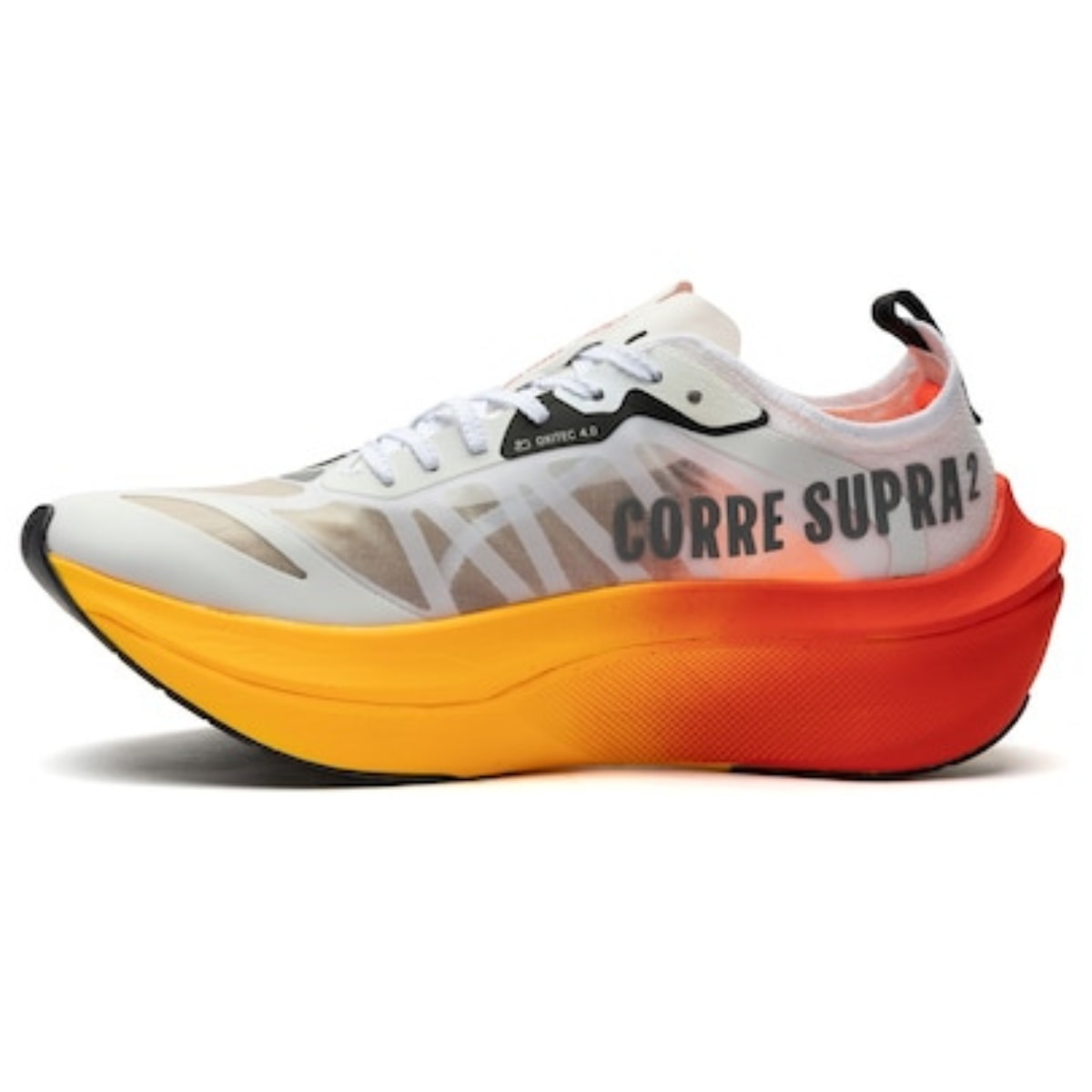 image_f2f69ae5-62bd-444d-869c-44a2a12f7c7a