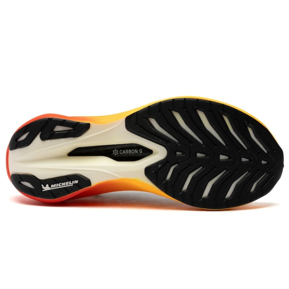 image_e089a28e-fbfa-4d22-b091-228f2337b7da