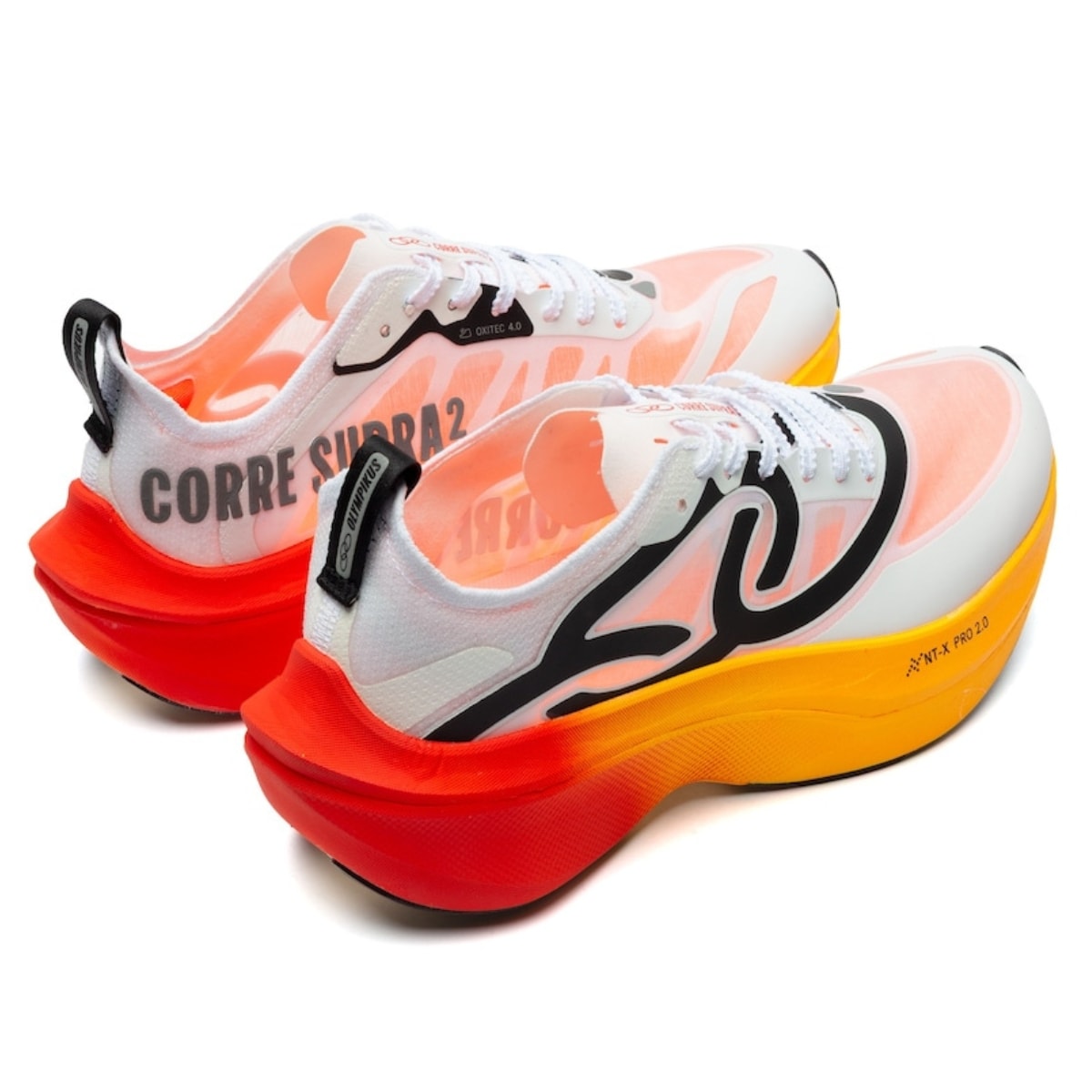 image_06a2ec6e-d910-4793-9902-f9a8ad81a01f