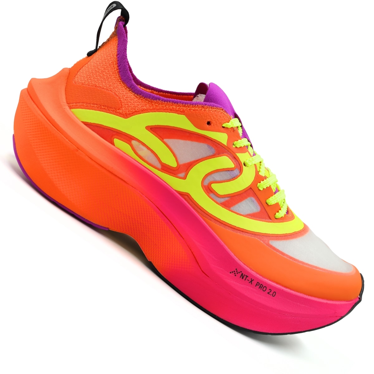 image_4dce02a3-9c3b-4eae-ab68-2ffd2ce78ec7