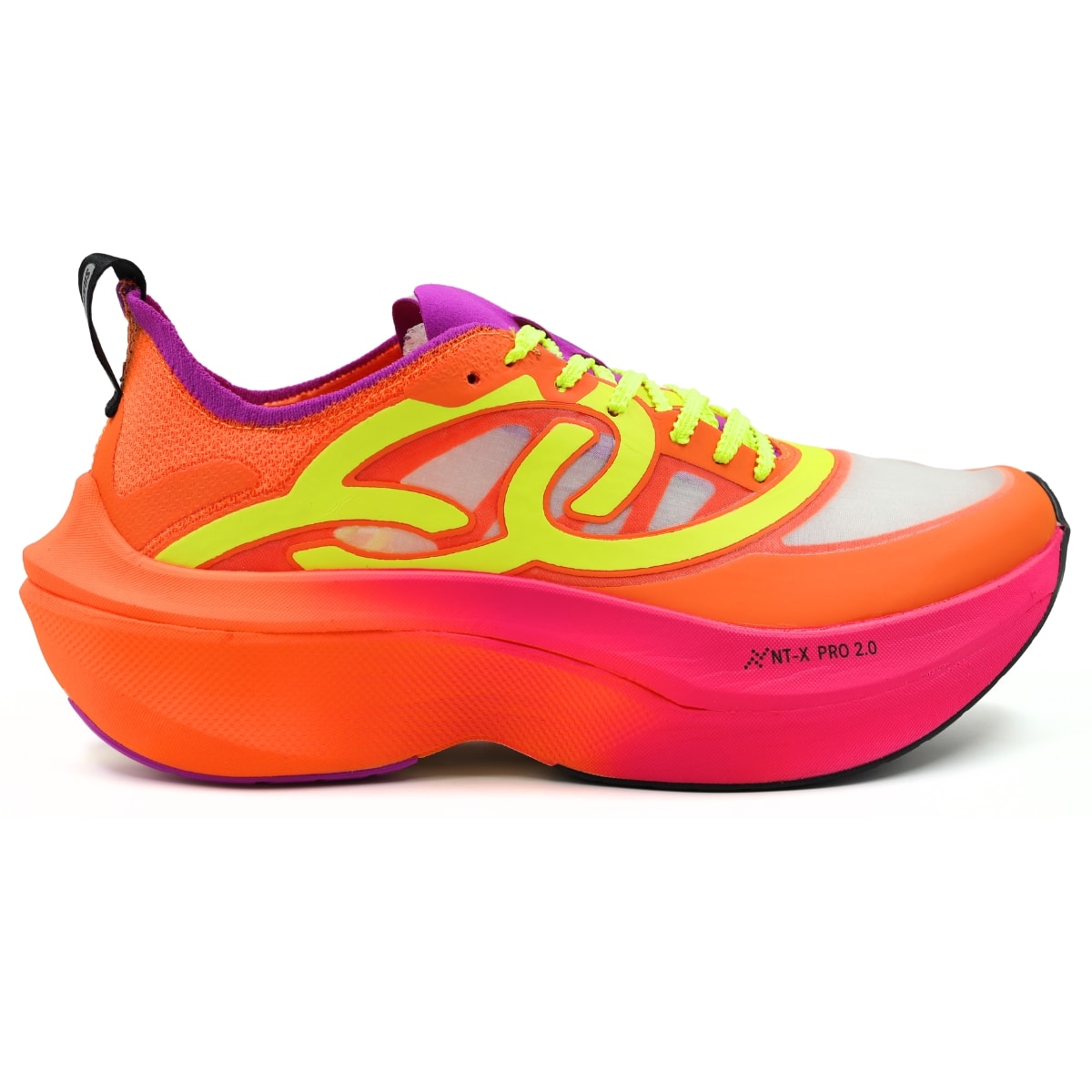 image_07a8e825-c950-45e9-846d-9a900d47f020