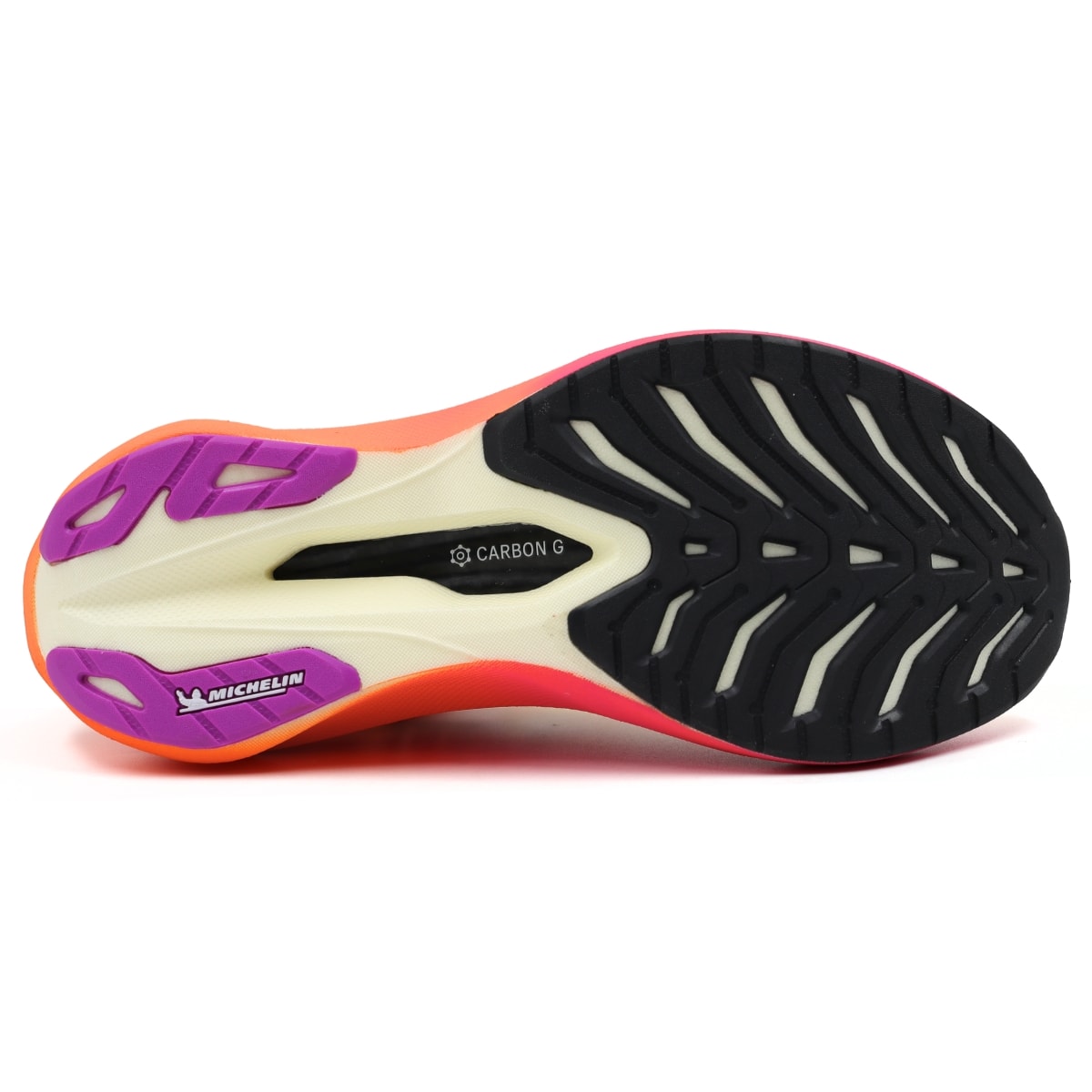 image_e105313f-78c4-4d68-8c15-037b005fe388