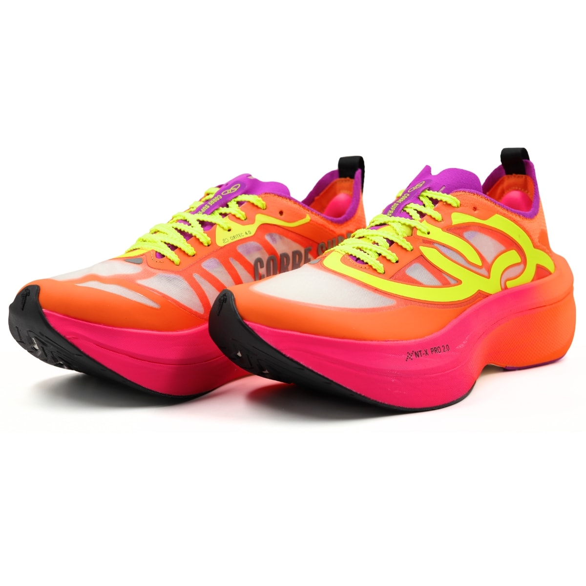 image_15220e30-62ae-4a9c-bf6e-a28216246819