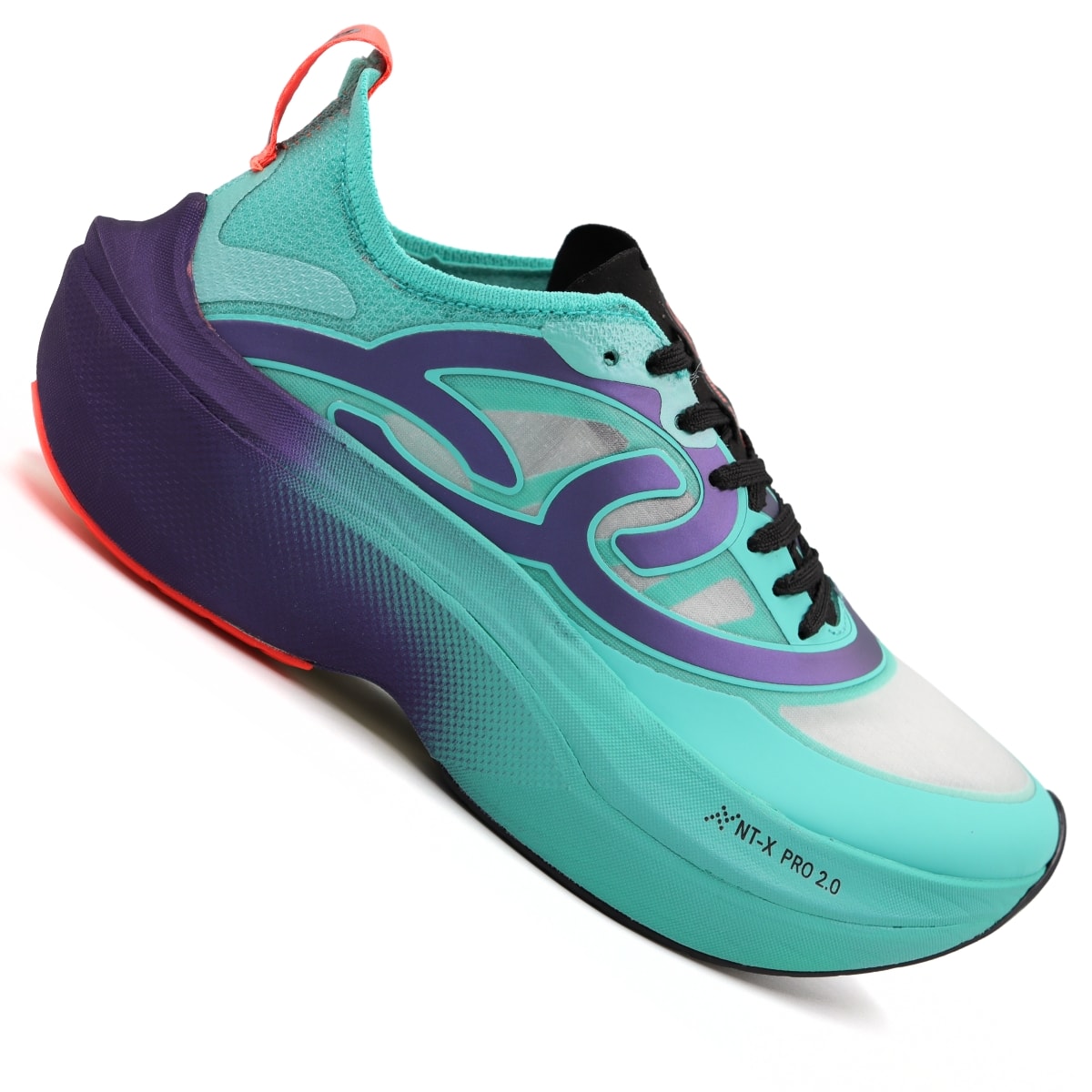 image_bbb74201-fd1a-4d65-8800-c4cdb932e588