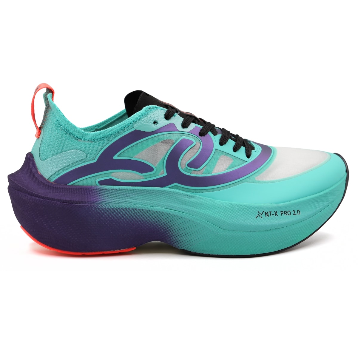 image_7ae0b888-4bed-49f2-9637-a3dd8e4aa89b