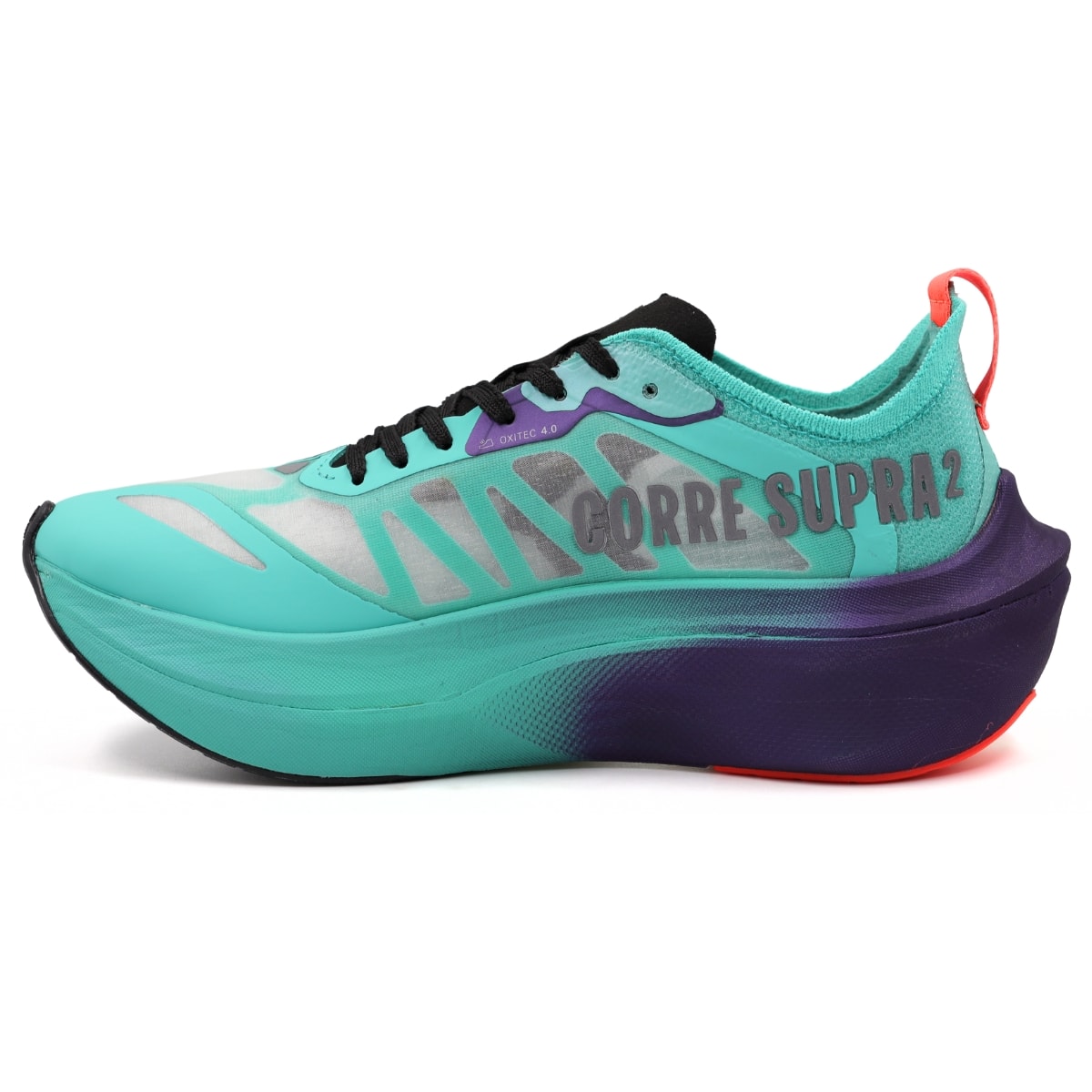 image_46d892d8-0f21-44de-bc81-05423ad78a83