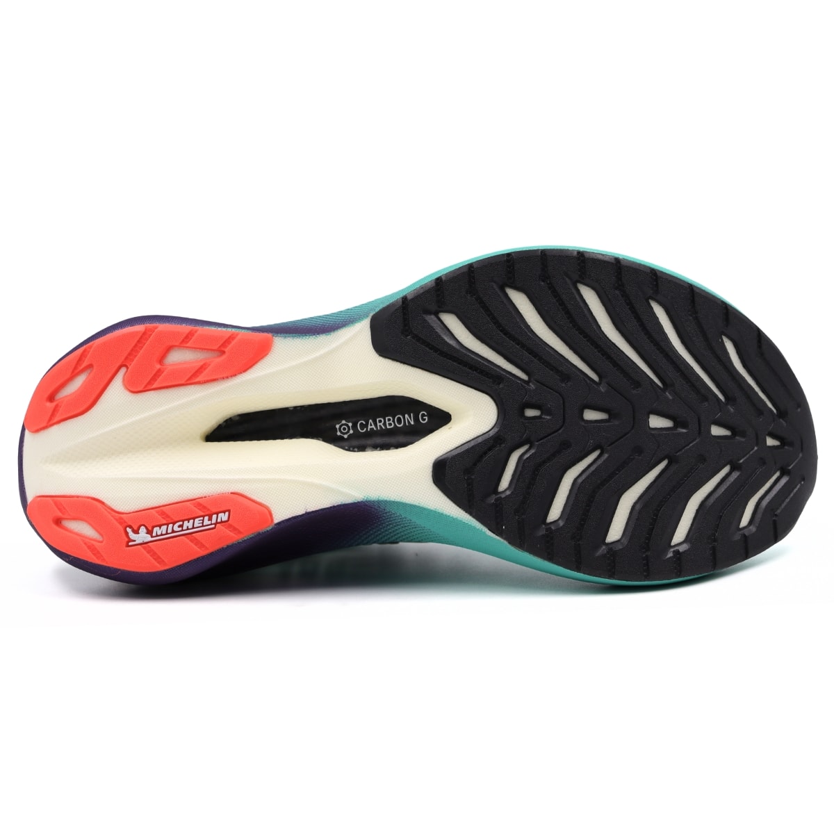 image_6d38bc0e-8ed9-42bb-a78c-125d384b5f4e