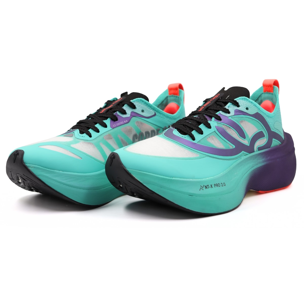 image_46da4a70-6f7e-45d5-bbc0-097699d08faf