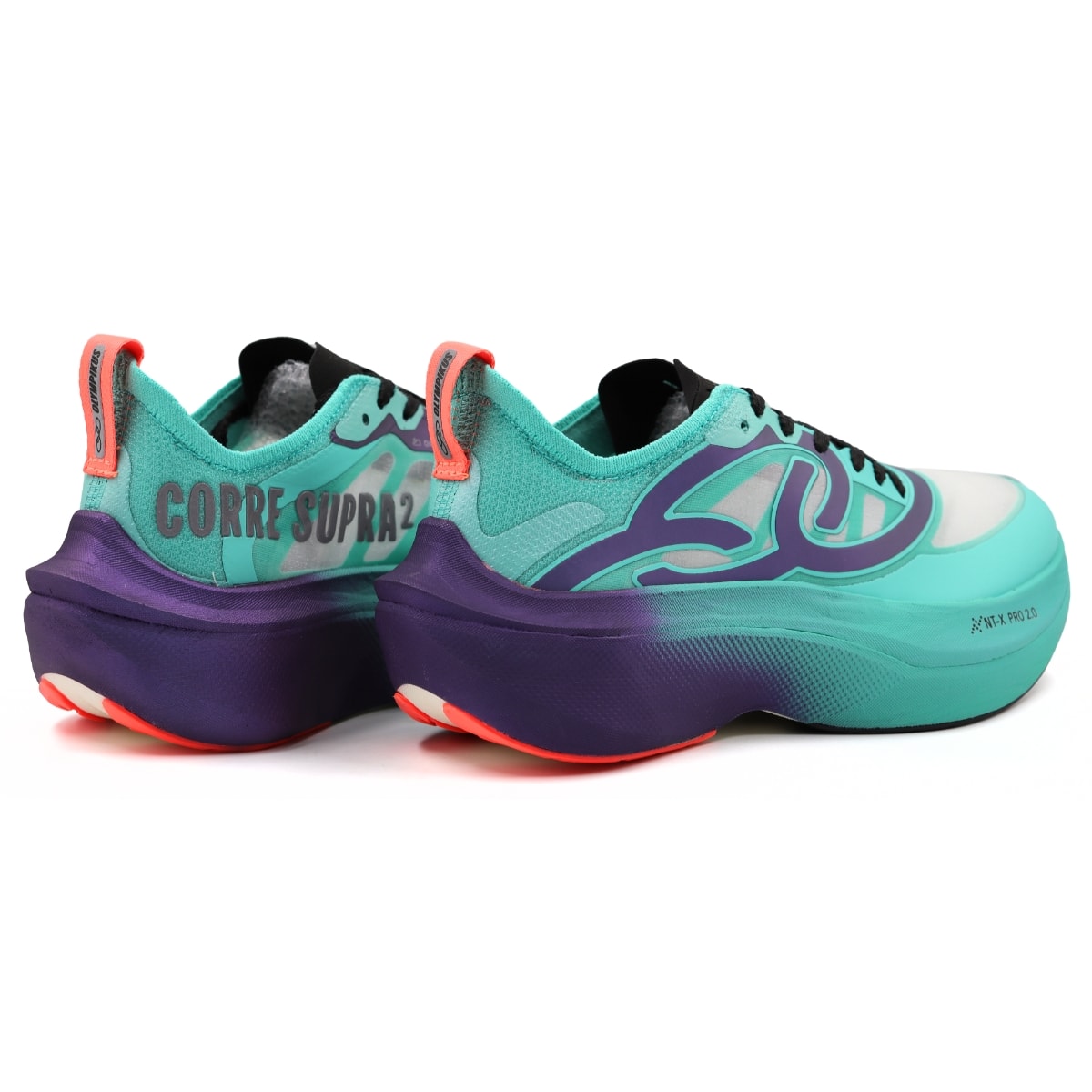 image_d8c35e17-baef-4841-ad96-a83b91614e05