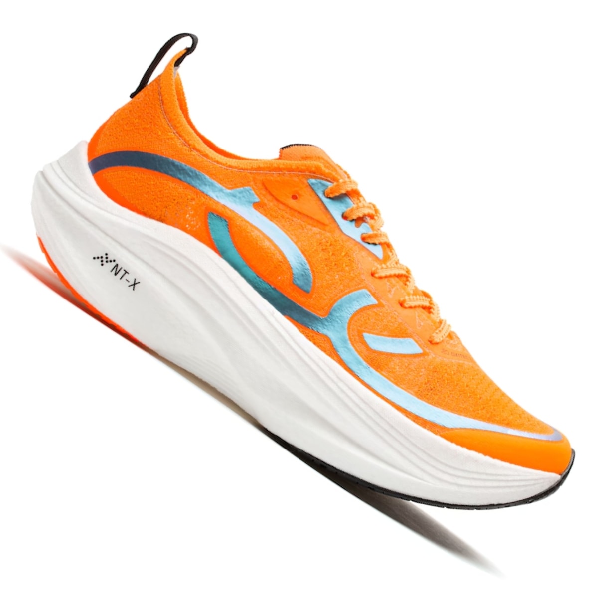 image_d89b90cc-1ed9-4c8e-9de8-a627400f5913