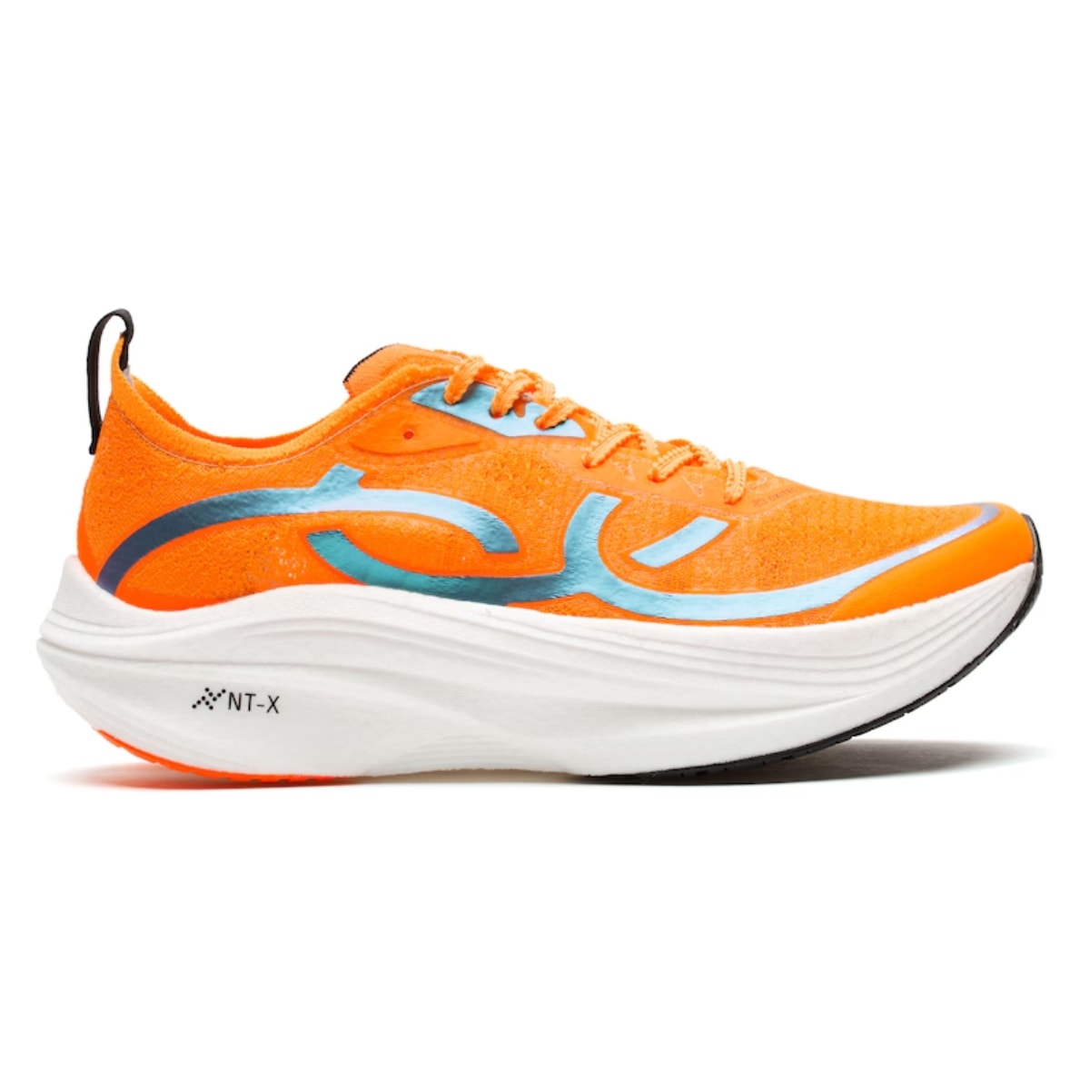 image_4f8d6939-8308-4e03-8054-f4ad8ee1edeb