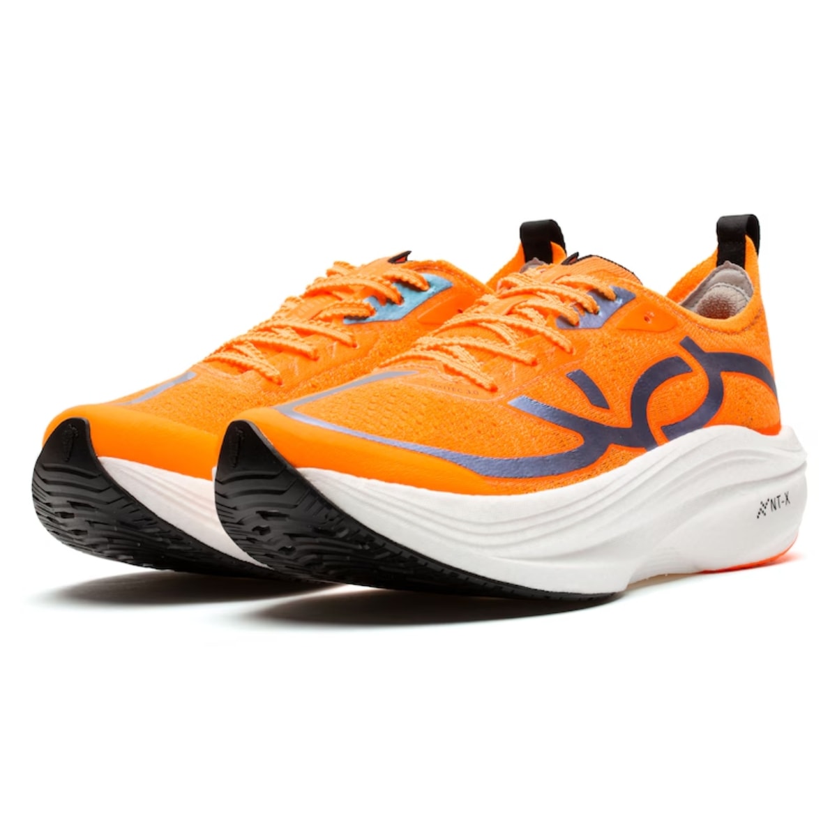 image_6cb28bf8-632f-4fbf-b77d-eb17fa275049