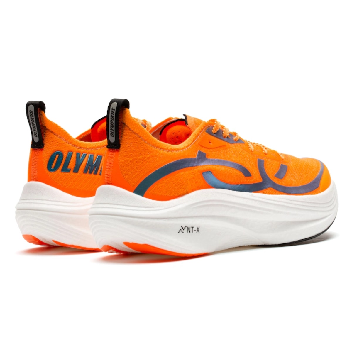 image_ec48db3b-d8ef-4a45-a21b-20e8c09357af