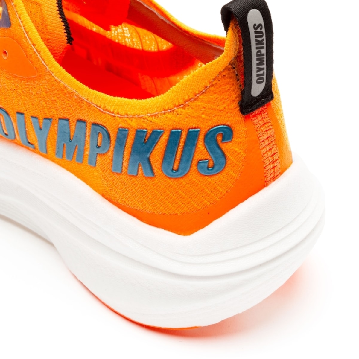 image_3228ae68-b66b-4c91-ab3f-f3c846a9836e