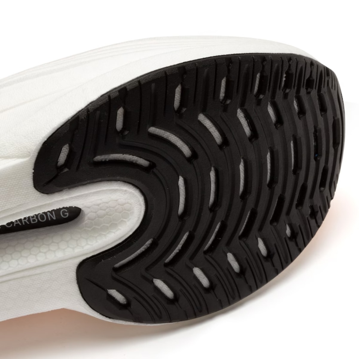 image_06b208d2-00ee-4406-83f4-6728c20e00c1