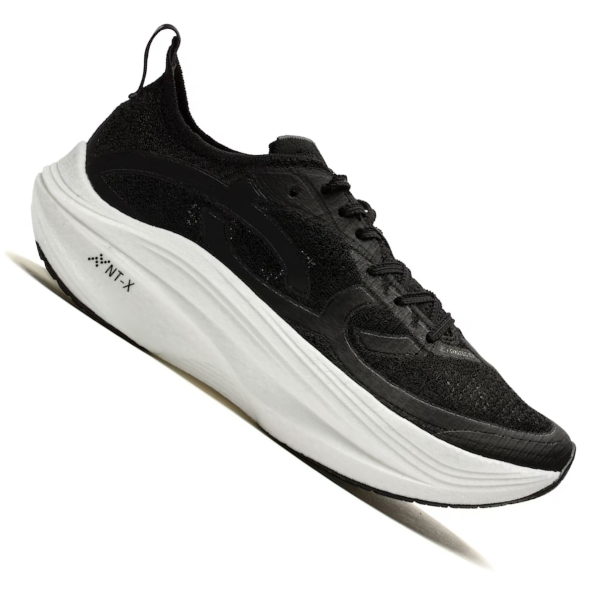 image_de8a92b8-af05-415b-b225-92363400339c