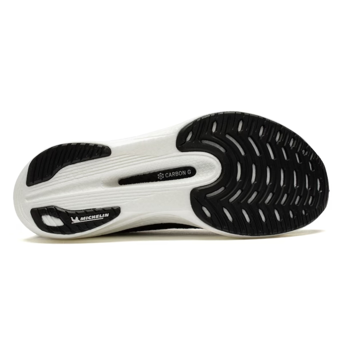 image_e50dd0e5-eafc-45cb-af2d-fdb5db5fdfac