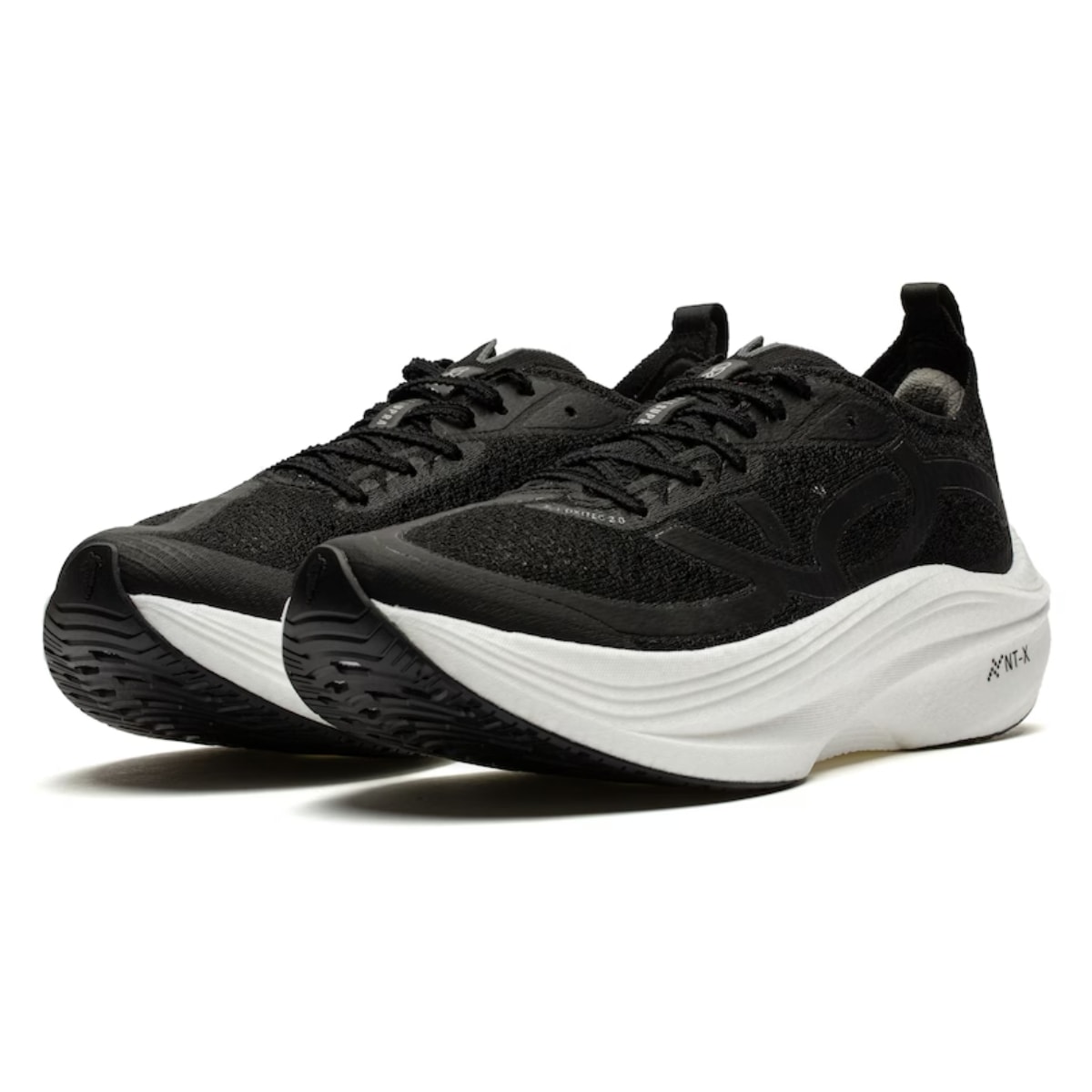 image_975daa39-5512-4bb6-8b3b-d67aa8b5de04