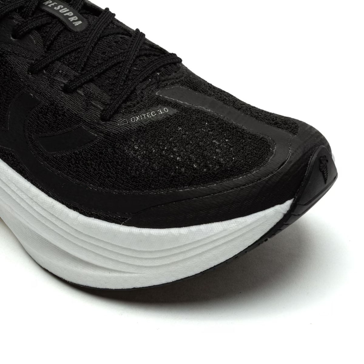 image_5dcbec8d-5f66-4ad9-bd21-7a15656d5a98