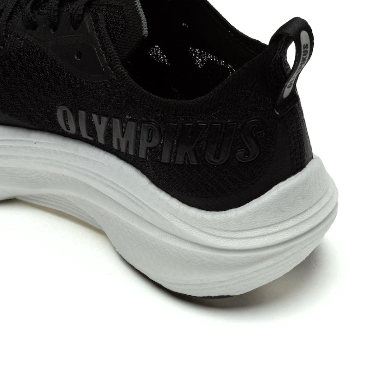 image_14d9eddc-6308-4831-bbad-061dc7e3feea