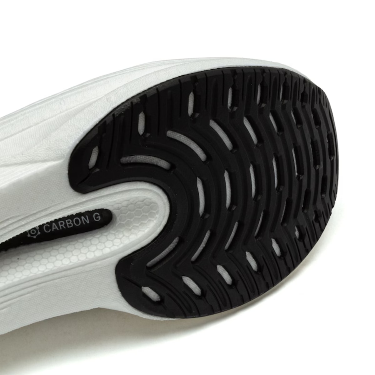 image_a52d008e-766b-4ca8-b668-3e0309f27fd3