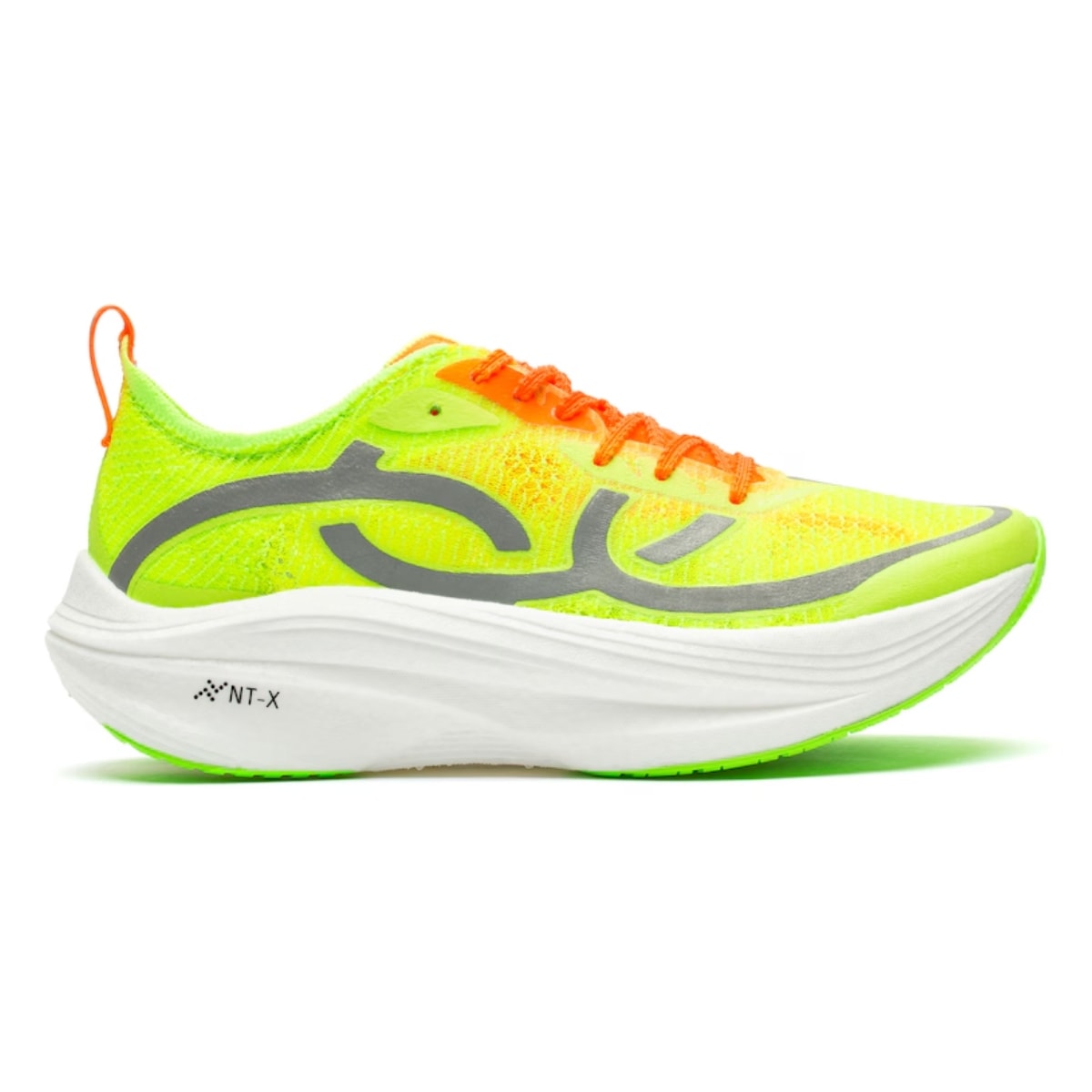 image_ad07ef7a-dbce-4a7a-8799-979fa76994e3