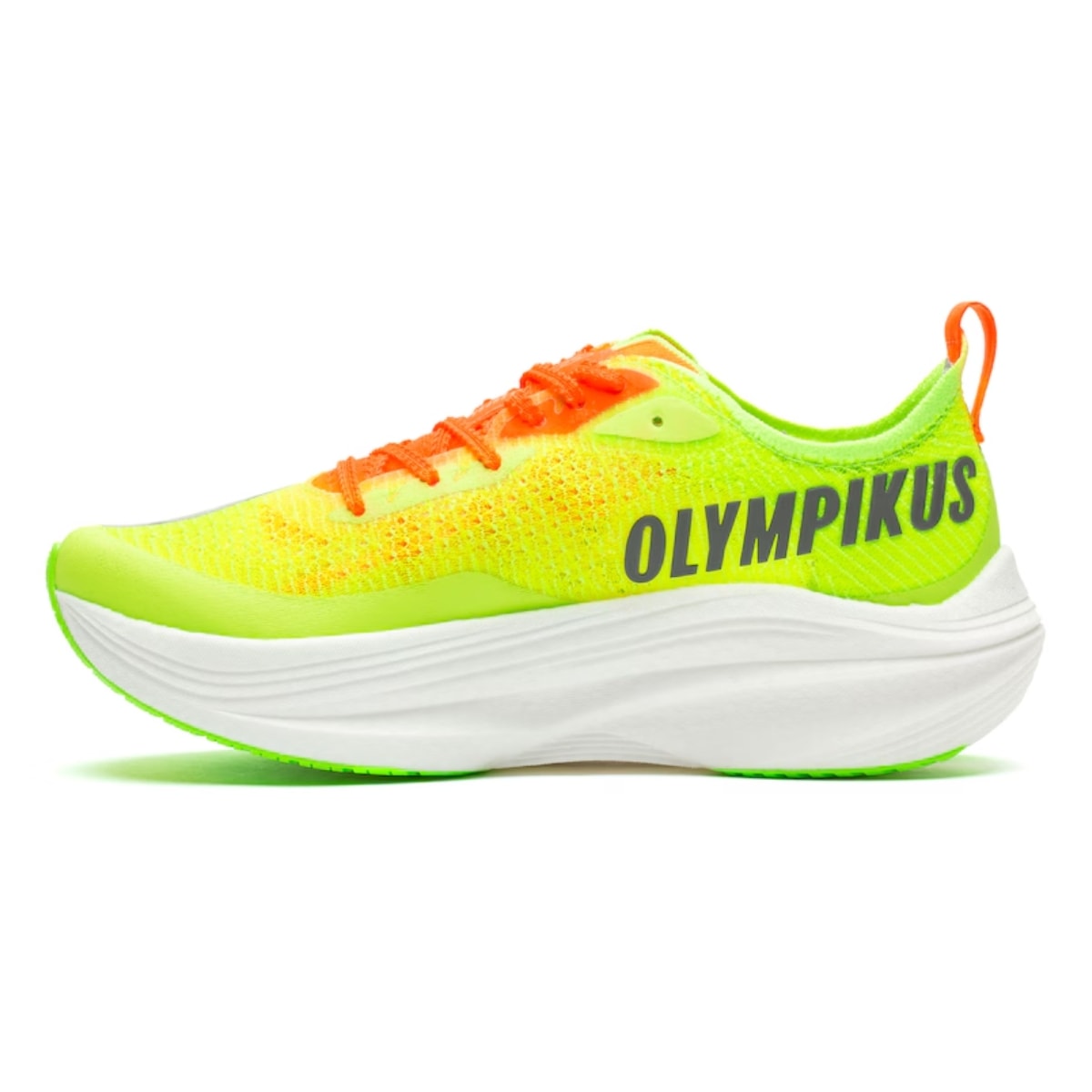 image_bc005cc4-85f6-4f4f-a58d-06cc93f535a5