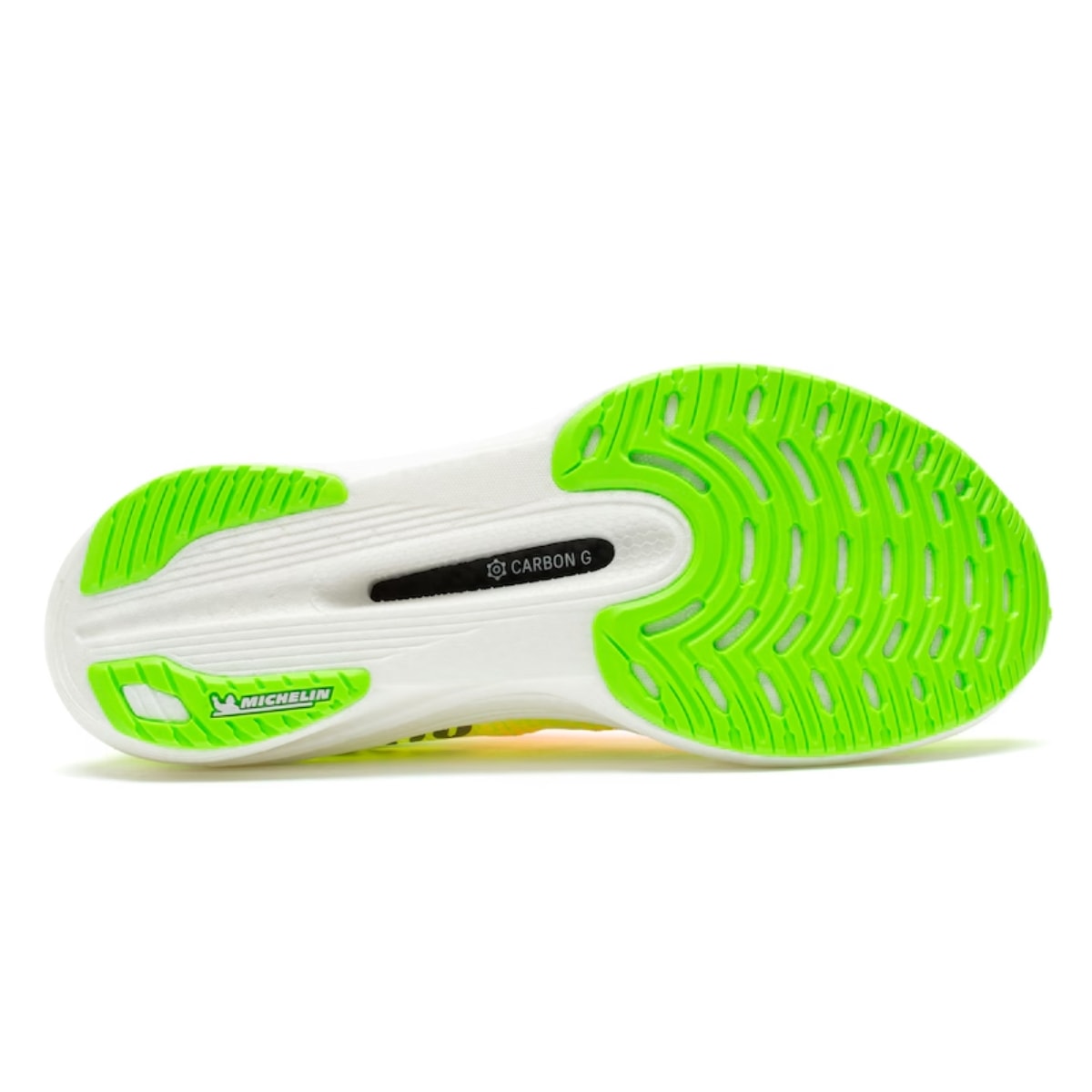 image_d87cc68f-d88d-4ac7-a454-2f369afa39aa