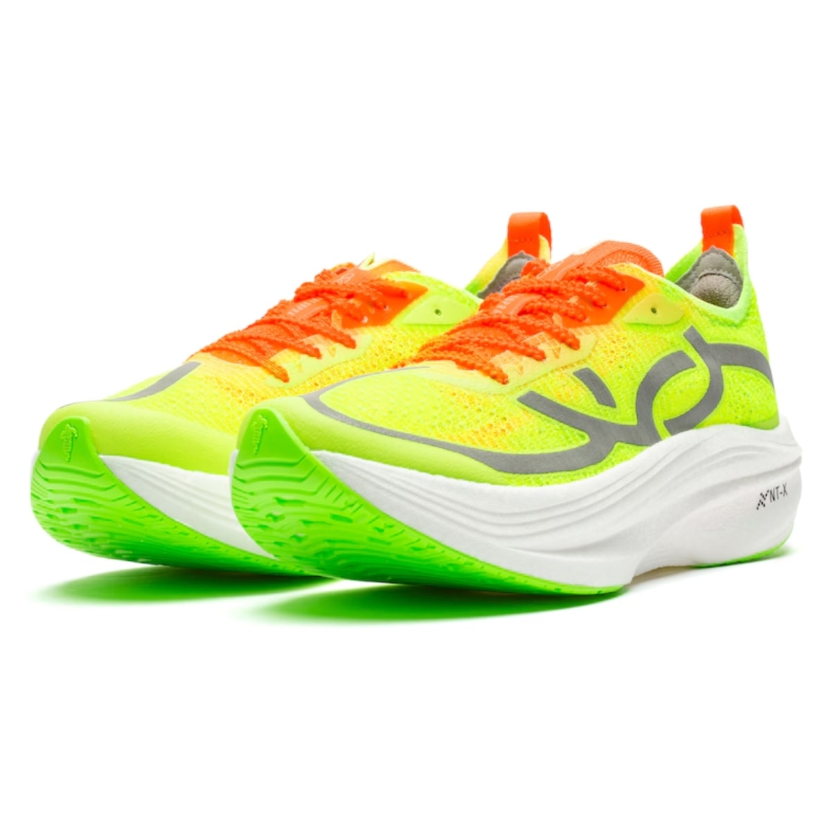 image_8670251e-4ae9-4f75-85d3-cede75bc5023