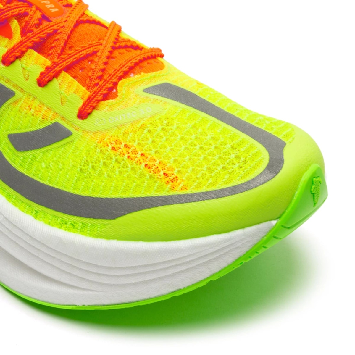 image_b8057b01-d546-4bbf-8b0b-38544ab1035d