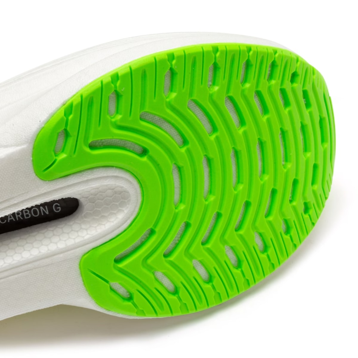 image_34499497-e6ce-4ccd-a334-c08849c406ce