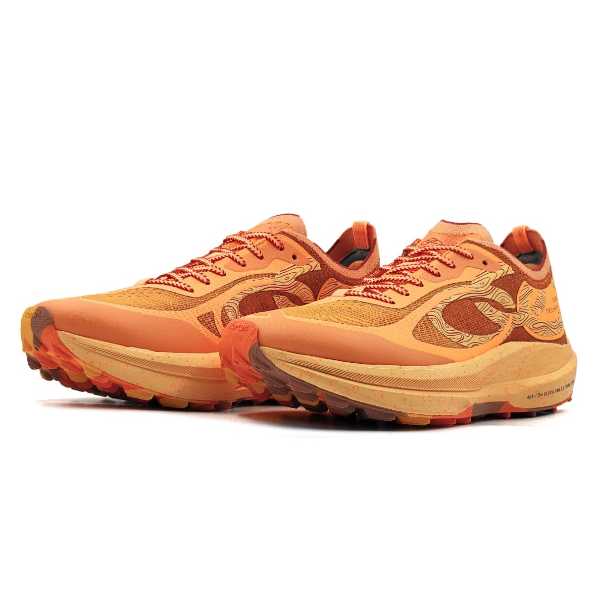 image_6cf93bd6-5940-43e5-ba59-7c4e42f412ba