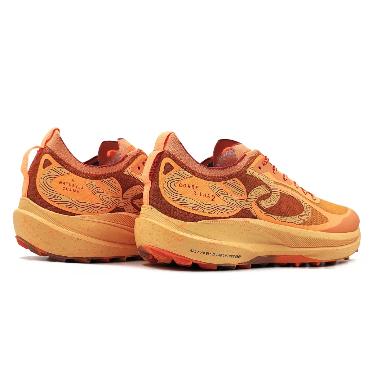 image_053f1ab9-a3bf-421e-a6d2-0e7c2f2b54e4