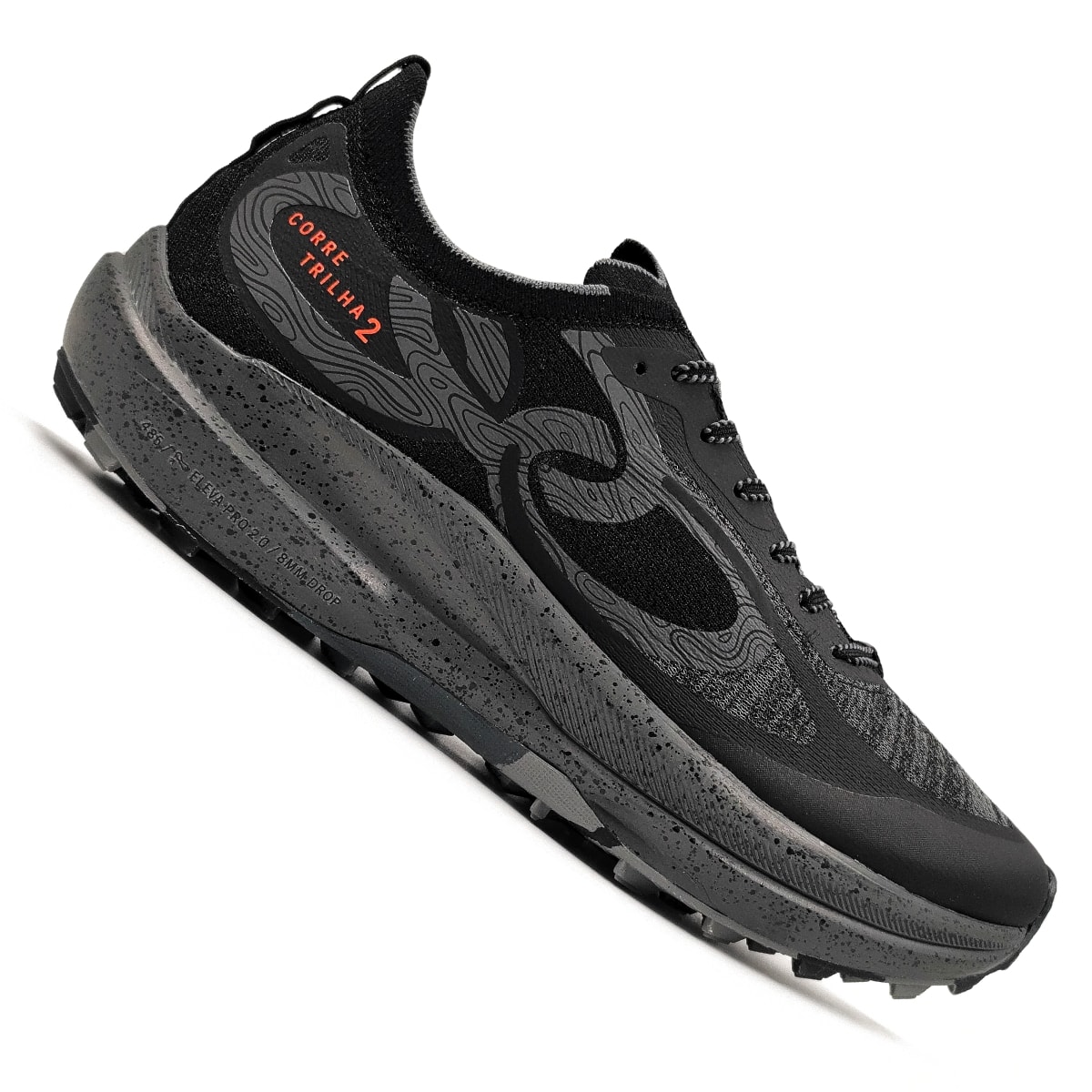 image_e6c2b20c-3bfe-4150-aa85-65fce1322792