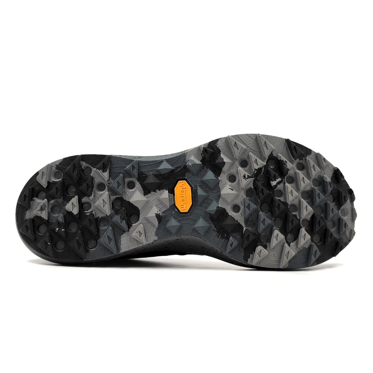 image_8ca995d5-d542-4e9d-8448-600d0bafc313