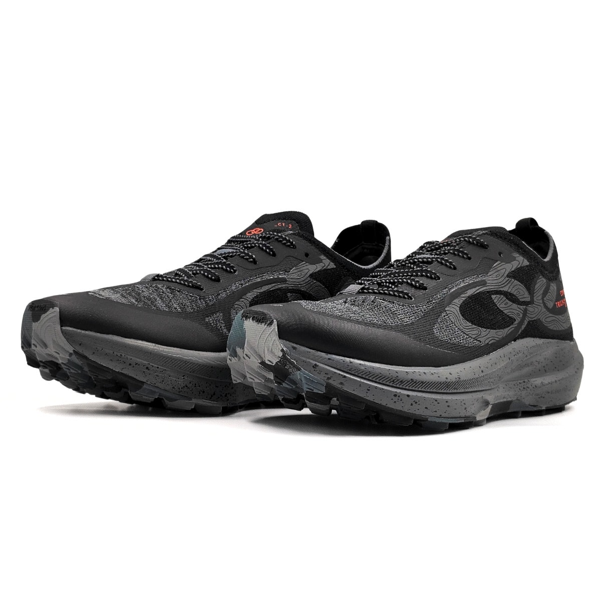 image_1848d658-672a-4b12-a1e8-048d950522bd