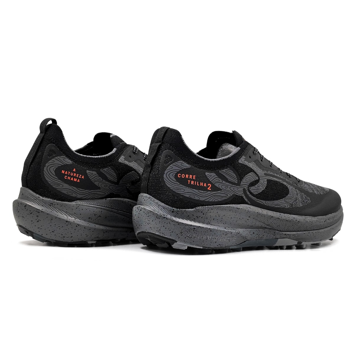 image_324d6f79-d089-4b37-92d6-5e9dad5a1e12