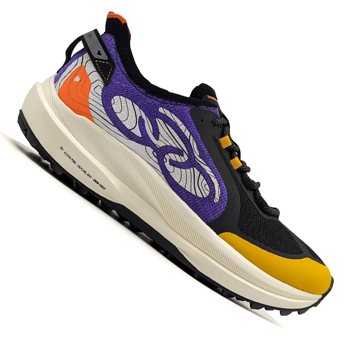 image_c3cf8be9-813f-4197-9ec0-0a7d8beeacc8