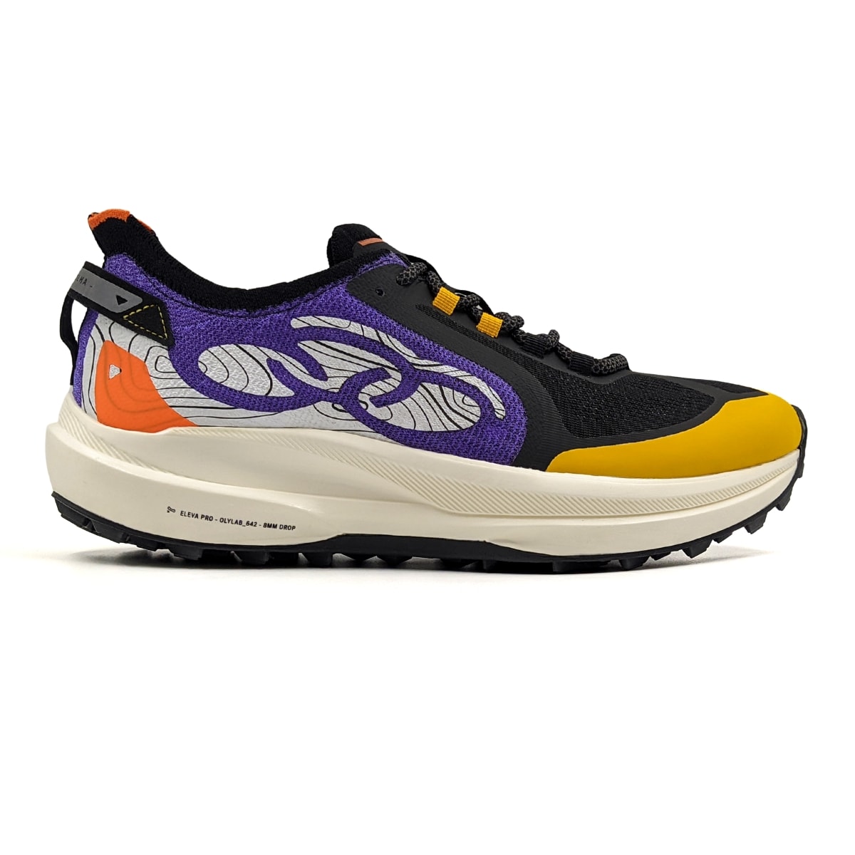 image_00bb3ed7-c050-414e-87b1-521cf6fe841e